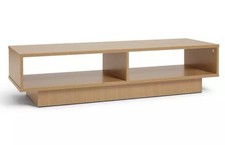 Argos Tv Stand Oak