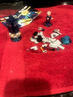 Lego Dimensions 71204 Doctor Who Level Pack One Needs Put Together — photo 3
