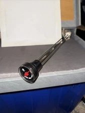 Genuine Ferris 5104785 FUEL GAUGE LEVEL  17 inch Simplicity