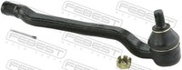 Febest Spurstangenkopf 0121-UCF30RH FüR Lexus