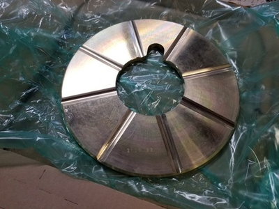 #ad CAT WASHER 276 5692 402 3020 541 5469 BUCYRUS 2765692 4023020 5415469 6060 $895.00