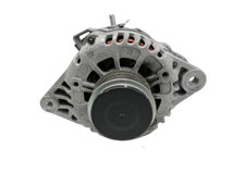 Lichtmaschine Generator 130A 13.5V für Hyundai I 30 GD 15-17 CRDi 1,6 81KW