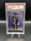 Dale Earnhardt 1996 Score Board Autographed Racing - PSA/DNA Certified Autograph