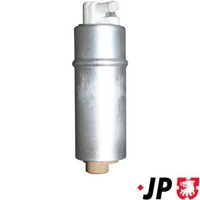 Kraftstoffpumpe JP JP Group 1415200300 FüR BMW E39 5Er Touring 520 523 525 528