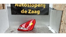 Rückleuchte rechts Ford Fiesta VI CB1, CCN 8A6113404 P17971296