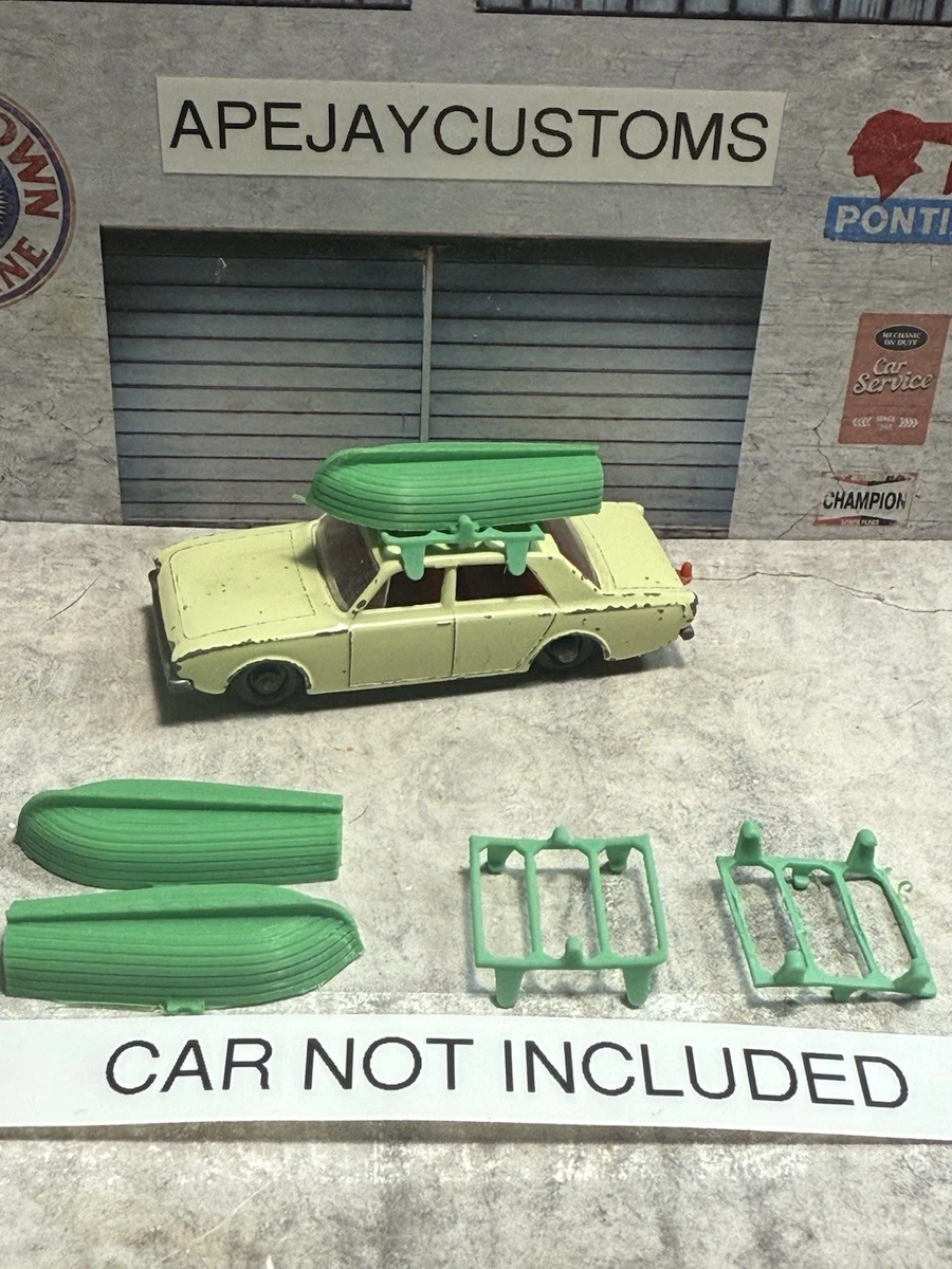 Matchbox Lesney products for sale | eBay