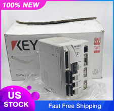 Keyence TM-3001 High Speed 2D Optical Microme...