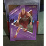 Panini 2020-21 Recon Purple Aaron Gordon Denver Nuggets #198 Basketball Card