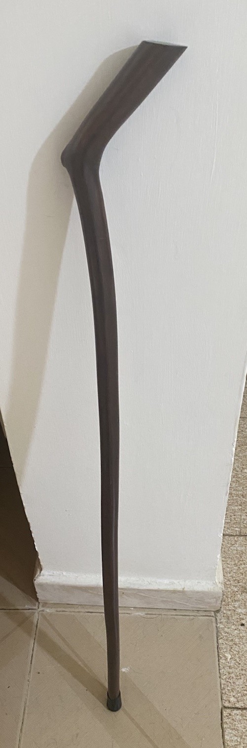 Foto 1 di 4