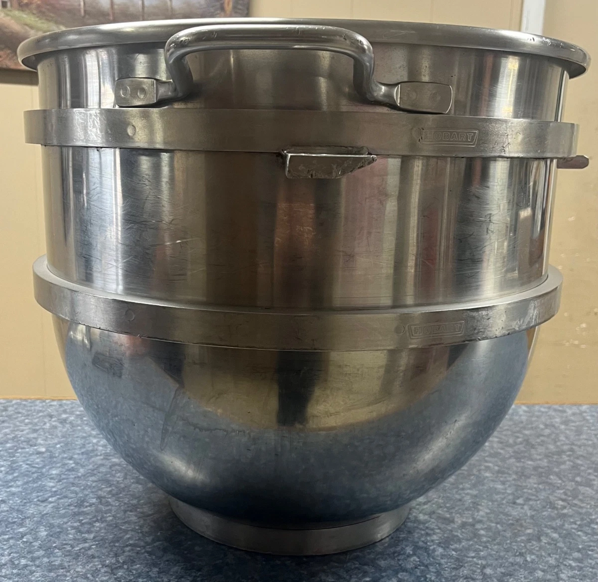 Hobart Legacy for sale | eBay