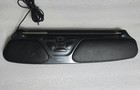 Contour Design RM-FREE3 Wired USB RollerMouse Free 3 Ergonomic Mouse 