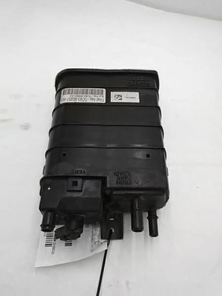 RANGER 2020 Fuel Vapor Canister 1420418 - Image 3 of 4