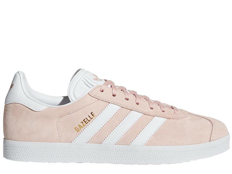adidas gazelle weinrot
