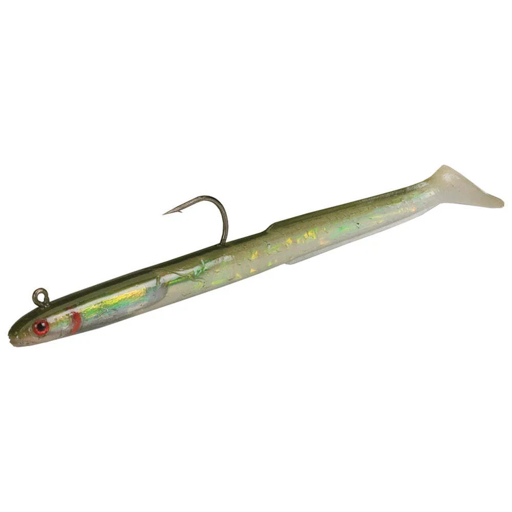 TSUNAMI LURES　CATAVENTO　MMCOLOR　送料込み Catavento | TSUNAMI LURES