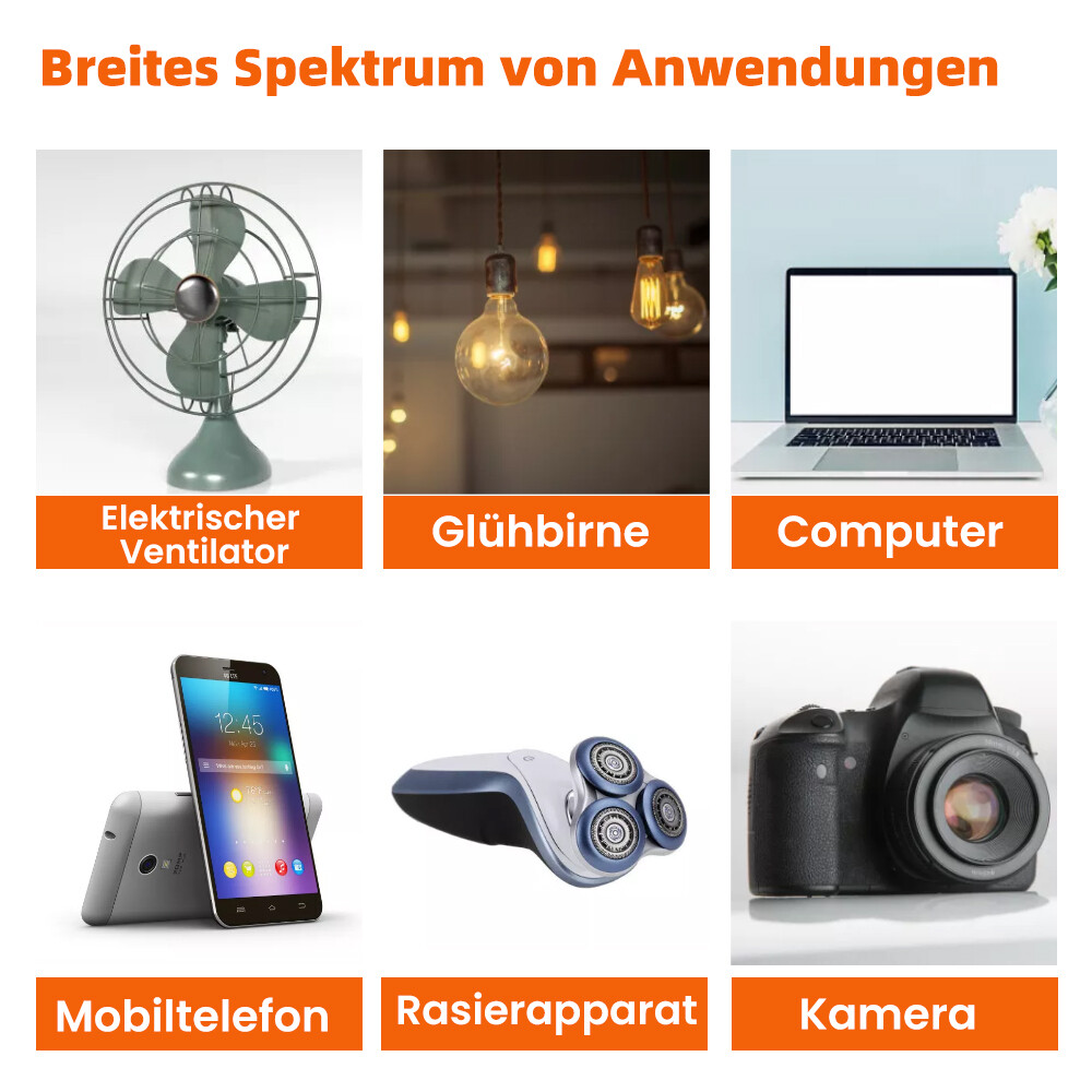 Bild 28 von 36