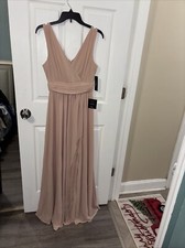 elegant formal evening gowns