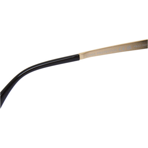 Urban Classics Sunglasses Turin Sun Protection UV400 Large Lenses - Picture 5 of 10