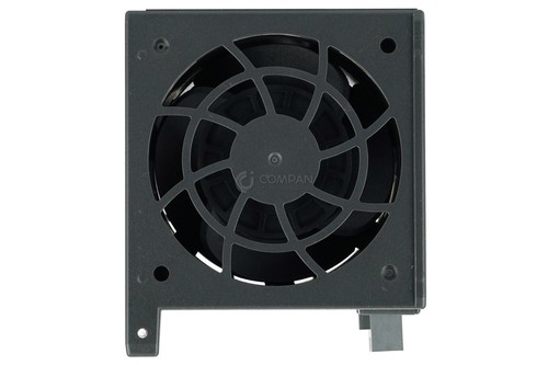 UCSC-FAN-C240M5 CISCO FAN FOR UCS C240 M5 - Afbeelding 3 van 7