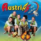 Bock auf Musik von Austria 5 (2015)
