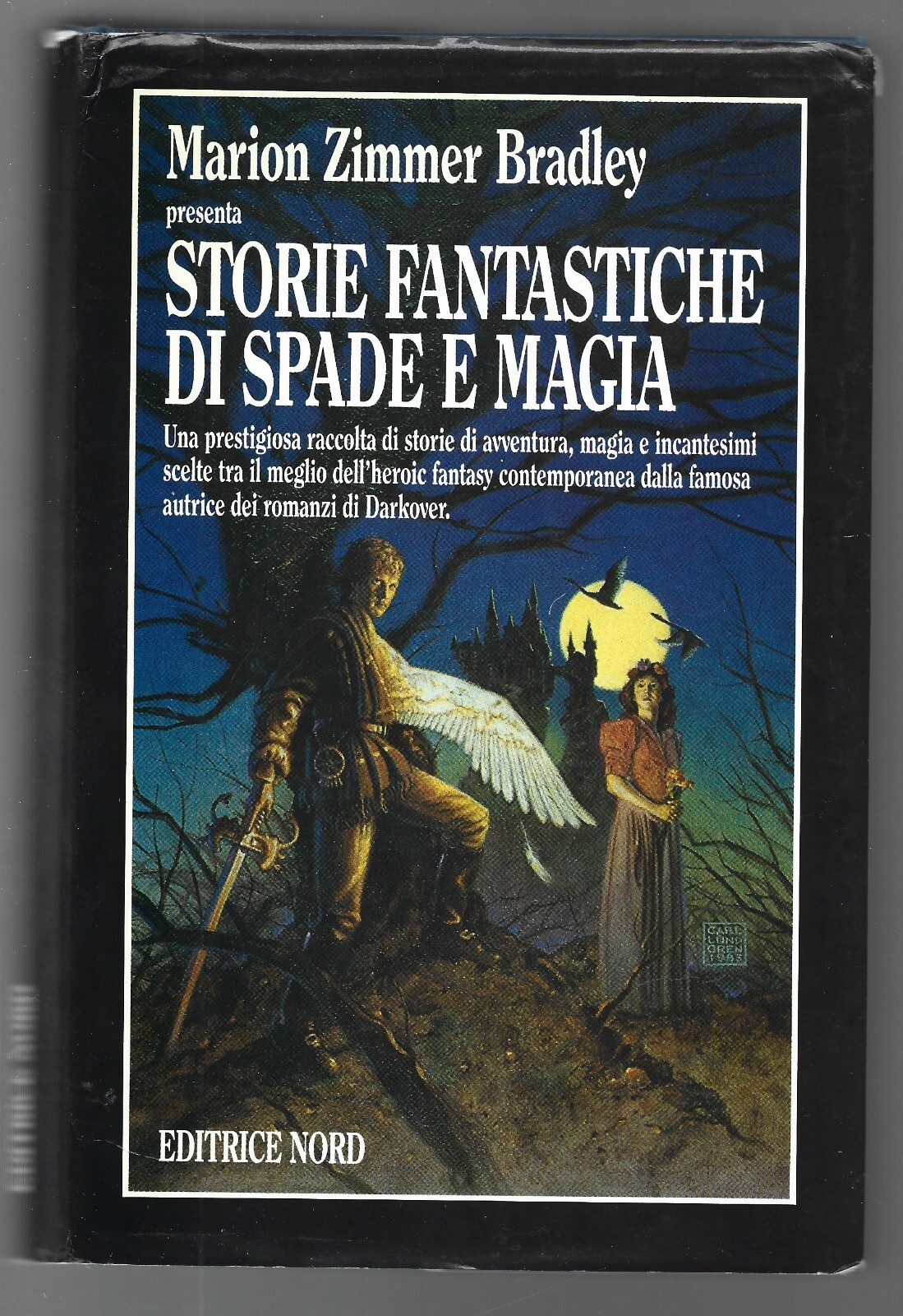 Foto 1 di 1