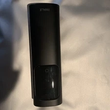 Power Block iwalk Computer Power Block