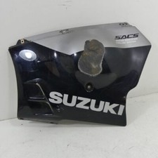 Suzuki GSX-R 750