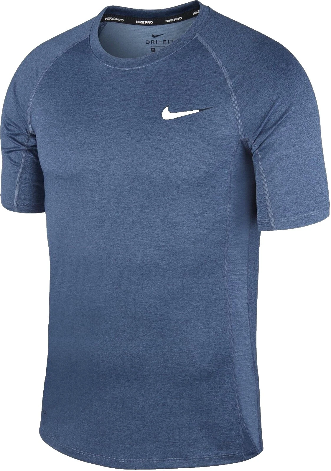 Nike Activewear Tops Talla 4XL para Hombre