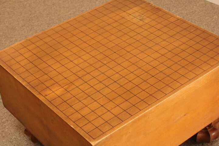 Bild 4 von 8