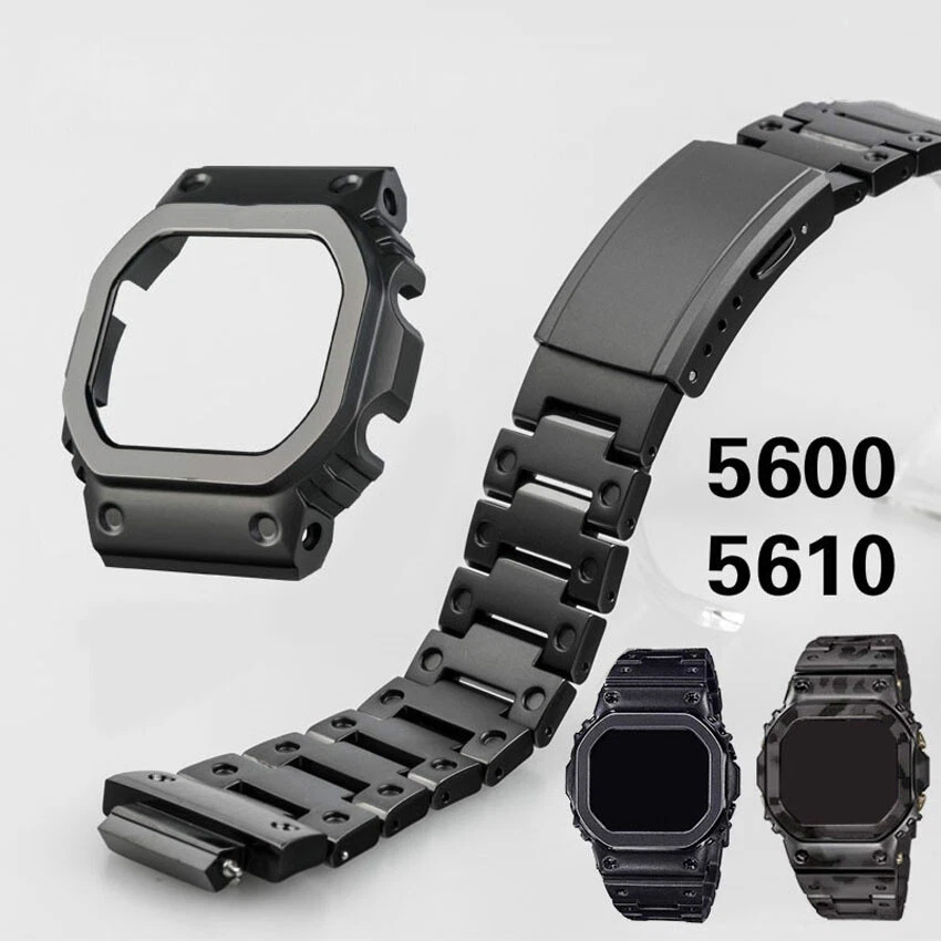 Cover g shock sales