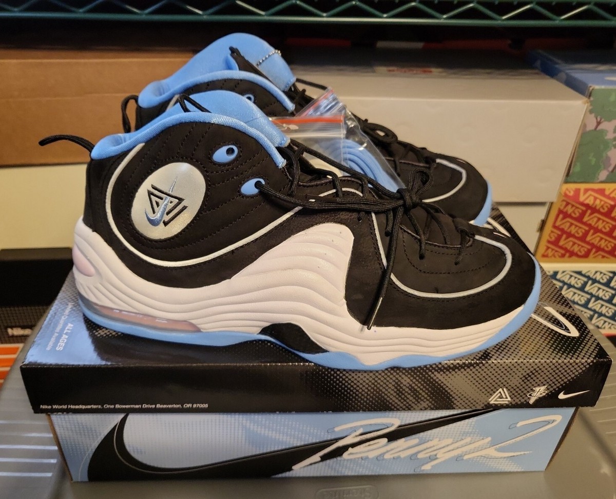 セール中　SocialStatus×NikePenny2 26cm 20220928_100306_1080x.jpg?v=
