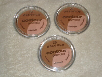 essence contour