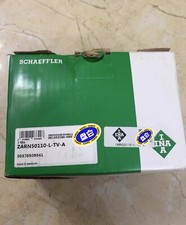 ZARN50110-L-TV INA Needle Bearings image