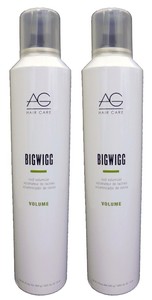 Bigwigg Root Volumizer (625336488126)
