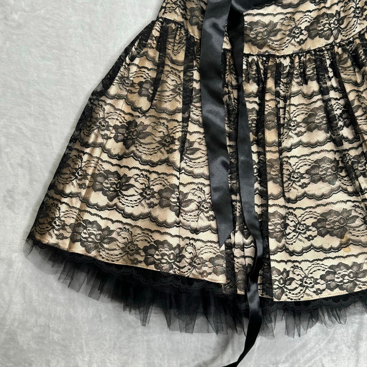 ジェシカマクリントック GUNNESAX スパンコール ドレス パンツ 舞台 ジェシカマクリントック GUNNESAX スパンコール ドレス パンツ