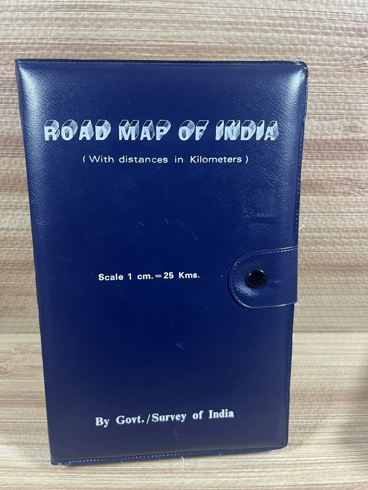 Surveyor Market Item for Sale