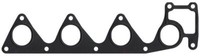 Elring 545.970 Dichtung, AnsaugkrüMmer FüR Asia Motors Ford KIA Mazda Suzuki