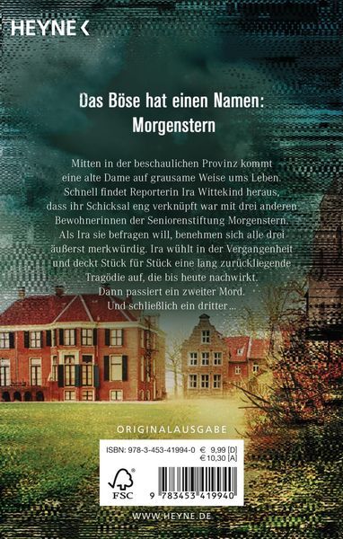 Thumbnail - Königstöchter