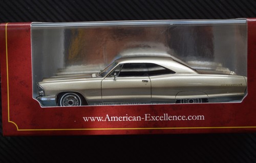 PLYMOUTH FURY CABRIOLET 1960 NEO 1:43 No Goldvarg Spark Matrix GLM Stamp Premium 326497978487