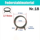 Bild 26 von 59