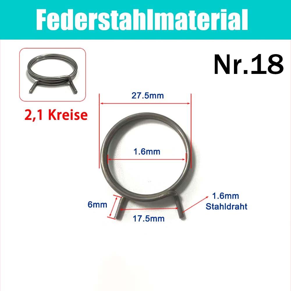 Bild 26 von 59