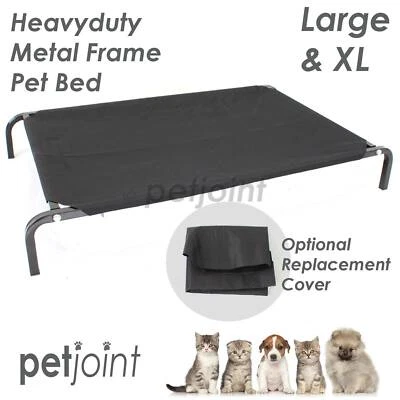 Canvas Dog Beds For Large Dogs Pet Products Gumtree Australia Free Local Classifieds