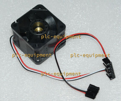 NEW for FANUC Fan Motor A90L-0001-0580#B NMB-MAT7 1611VL-05W-B49 