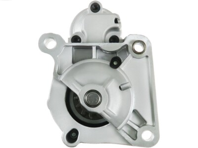 AS-PL Anlasser Starter 1.90 kW für BMW X1 2 Active Tourer MINI Mini F48 F45 F46
