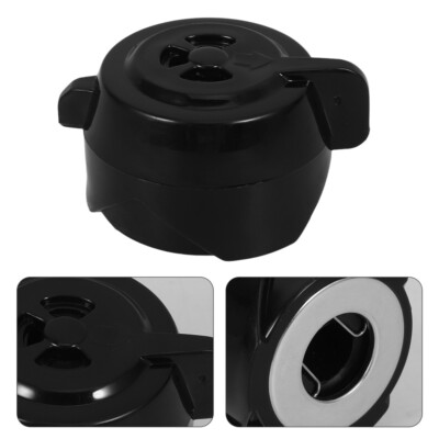 #ad Exhaust Valve Accessories Replacement Cooker Electric Pressure Parts $12.87