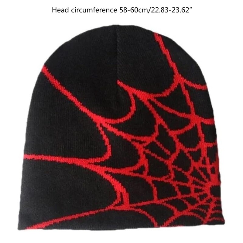 帽子 archive unknown gimmick Beanie Y2K Amazon.com: SimplCharm Y2k Beanie Hats for Women Face