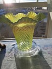 Foto 2 di 8