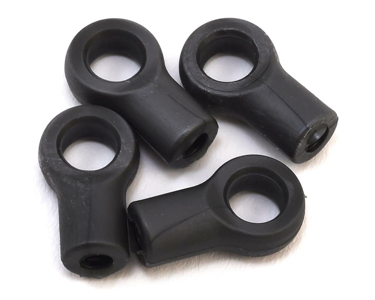 Schumacher Rod End Socket Dia 5.5mm Pk4 for sale online | eBay
