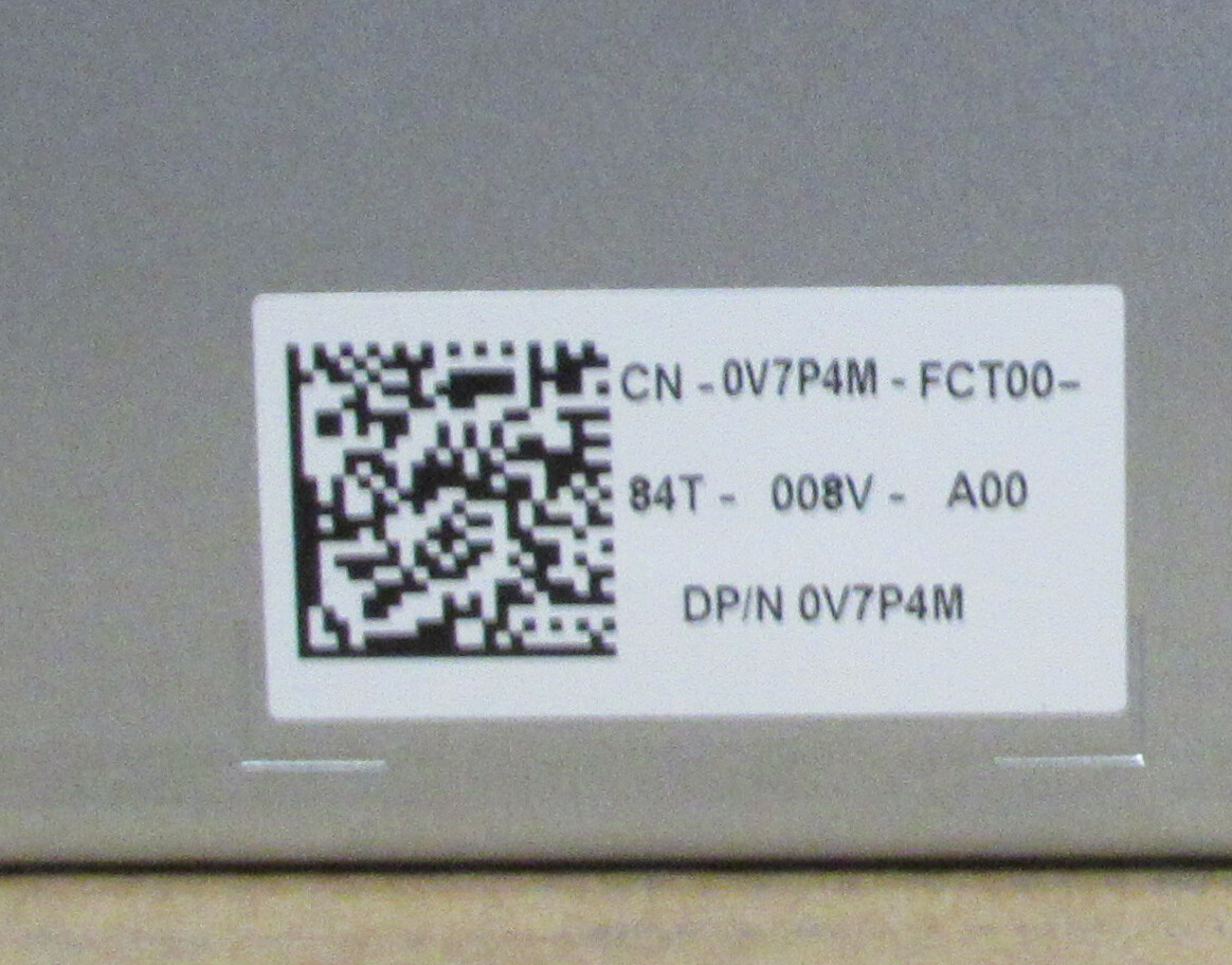 Picture 4 of 4