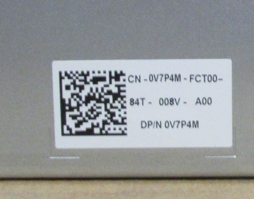 Trend Micro Dell PowerEdge R730 2x 10C E5-2650v3 2.3GHz RAM CTO 2U Rack Server - Picture 4 of 4
