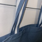Picture 4 of 8